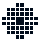 sym-logo-80×80-1 sym-logo-80x80-1