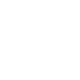 sym-logo-white-80x80-1